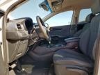 2019 Kia Sorento L იყიდება San Antonio-ში, TX - Side