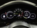 2022 Porsche Cayenne E-Hybrid de vânzare în Assonet, MA - Front End