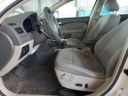 2012 Ford Fusion Se   for Sale in Cartersville, GA - Rear End