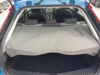 2009 FORD FOCUS ZETE for sale at Copart CHESTER