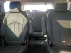 2015 Gmc Acadia Denali na sprzedaż w Antelope, CA - All Over