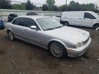 2005 Jaguar Vandenplas  للبيع في New Britain، CT - Mechanical