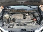 2016 Nissan Murano S 3.5L na sprzedaż w Oklahoma City, OK - Front End