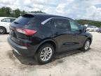 Ellenwood, GA에서 판매 중인 2020 Ford Escape Se   - Mechanical