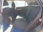 2008 TOYOTA AURIS TR V for sale at Copart ROCHFORD