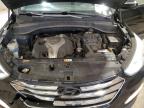2014 Hyundai Santa Fe Sport  for Sale in West Mifflin, PA - Front End