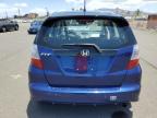 Kapolei, HI에서 판매 중인 2013 Honda Fit  - Side