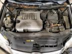 2011 Toyota Avalon Base   for Sale in West Mifflin, PA - Rear End