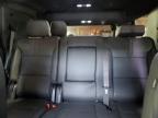 2025 Chevrolet Tahoe K1500 Rst de vânzare în Albany, NY - Minor Dent/Scratches