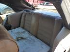 1997 Ford Mustang Gt for Sale in Albuquerque, NM - Top/Roof