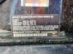 2013 Bmw 335 I იყიდება Haslet-ში, TX - Hail