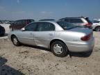 Wayland, MI에서 판매 중인 2000 Buick Lesabre Limited - Side