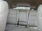 2014 Acura Rdx    for Sale in Moraine, OH - Front End