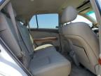 2008 Lexus Rx 350   for Sale in Vallejo, CA - Rear End