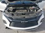 2021 Chevrolet Blazer 1Lt იყიდება Lebanon-ში, TN - Front End