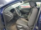 2012 Ford Focus Se იყიდება Montgomery-ში, AL - Front End