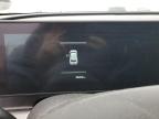2025 KIA SPORTAGE EX   for sale at Copart QC - MONTREAL