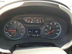 2023 Chevrolet Malibu Rs en Venta en China Grove, NC - Front End