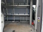 2016 Mercedes-Benz Sprinter 2500 за продажба в Madisonville, TN - Front End