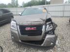 Wayland, MI에서 판매 중인 2012 Gmc Terrain Slt - Front End