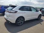 2017 Ford Edge Sport იყიდება Ham Lake-ში, MN - Front End