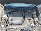 2016 Nissan Maxima 3.5S zu verkaufen in Gaston, SC - Front End