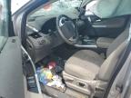 2011 Ford Edge Sel للبيع في Greenwood، NE - Rollover