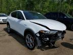 2023 ALFA ROMEO TONALE VELOCE   for sale at Copart ON - COOKSTOWN