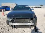 2014 Audi S4 Premium Plus na sprzedaż w Temple, TX - Front End