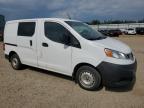 2016 Nissan Nv200 2.5S   en Venta en Nisku, AB - Normal Wear