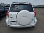 2007 Toyota Rav4 Sport na sprzedaż w New Britain, CT - Minor Dent/Scratches
