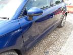 2013 AUDI A1 SPORT T for sale at Copart COLCHESTER