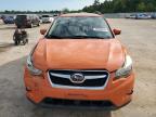 2015 Subaru Xv Crosstrek 2.0 Premium იყიდება Harleyville-ში, SC - Rear End