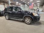 2005 Honda Cr-V Se de vânzare în Blaine, MN - Front End