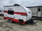 2020 Sunline Travel Trl zu verkaufen in Fort Pierce, FL - Minor Dent/Scratches