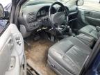 2005 Chrysler Town & Country Touring zu verkaufen in Ham Lake, MN - Rear End