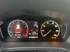 2023 Honda Pilot Exl na sprzedaż w Houston, TX - Water/Flood
