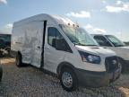 2023 Ford Transit T-350 Hd იყიდება Temple-ში, TX - Side