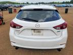 2018 Mazda 3 Touring for Sale in Longview, TX - Front End