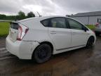 2014 Toyota Prius  en Venta en Columbia Station, OH - Undercarriage