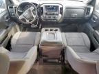 2015 Chevrolet Silverado C1500 Lt de vânzare în Houston, TX - Front End