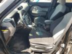 2014 Kia Soul    for Sale in Brighton, CO - Front End