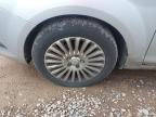 2010 FORD FOCUS TITA for sale at Copart CORBY