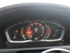 2017 Volvo Xc60 T5 Dynamic de vânzare în Lumberton, NC - Minor Dent/Scratches