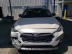 2025 Subaru Crosstrek Premium продається в Sacramento, CA - Front End
