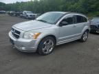 2007 Dodge Caliber R/T for Sale in Marlboro, NY - Side
