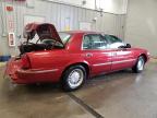 Casper, WY에서 판매 중인 2000 Mercury Grand Marquis Ls - Rear End