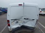 2008 FORD TRANSIT CONN T200 L75  for sale at Copart CHESTER