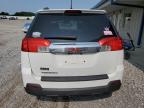 2013 Gmc Terrain Slt იყიდება Earlington-ში, KY - Front End