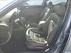 2004 Volkswagen Passat Gls Tdi იყიდება Opa Locka-ში, FL - Minor Dent/Scratches